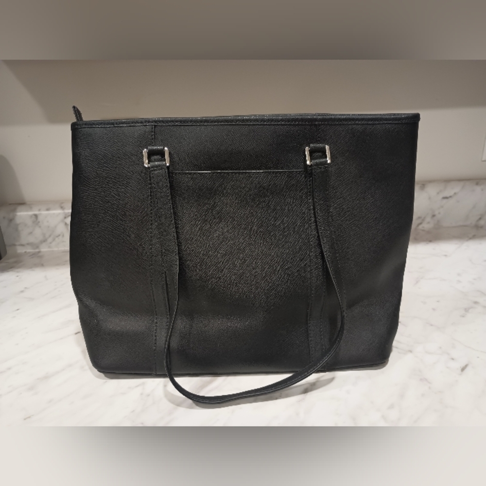Michael Kors Tote Bag - Picture 2 of 7